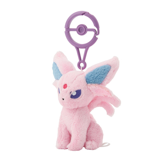 eevolvd espeon pokemon center japan pokemon fit plush skickas lokat från sverige