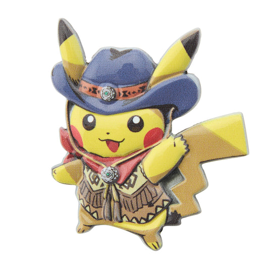 eevolvd pokemon pins run run collection pikachu pins direkt fran pokemon center japan