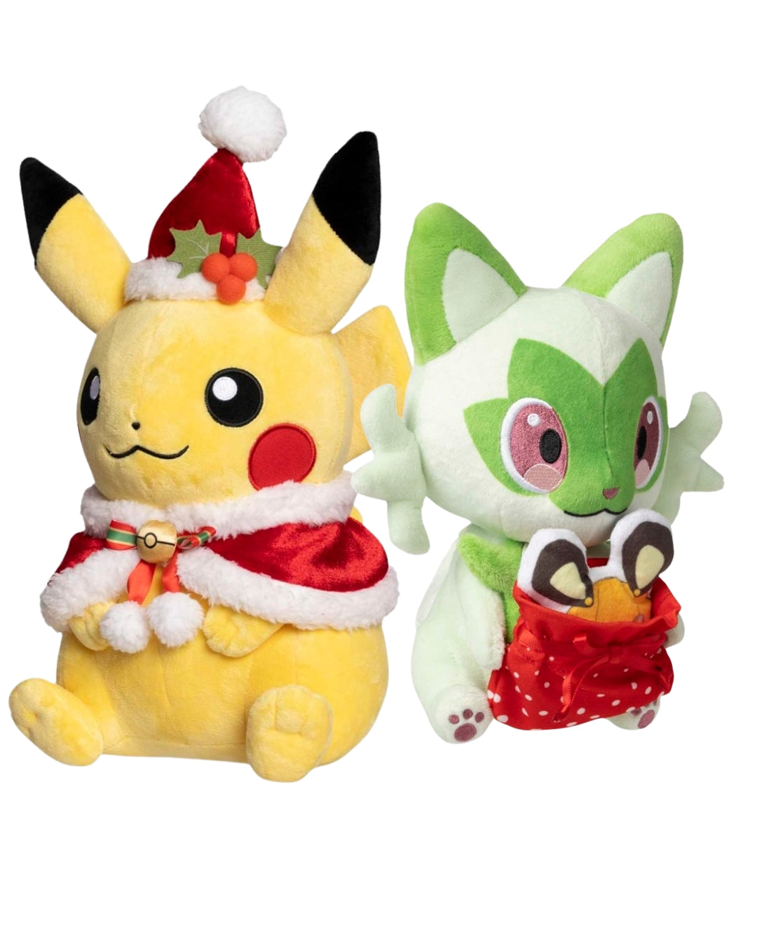 Outlett - Eevolvd - Rea - Sales