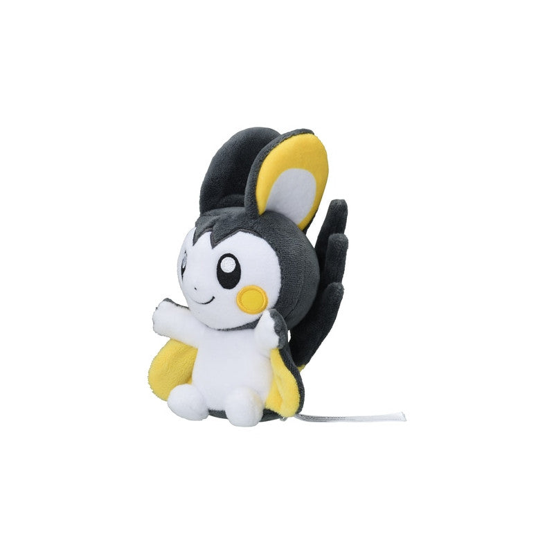 Emolga Plush (Pokémon Center Japan)