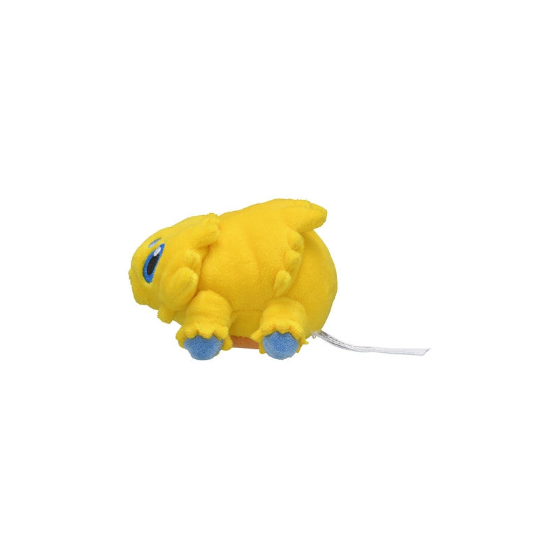 Joltik Plush (Pokémon Center Japan)