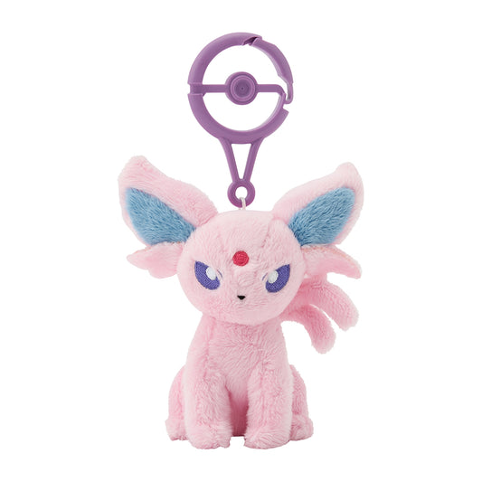 eevolvd espeon pokemon center japan pokemon fit plush skickas lokat från sverige