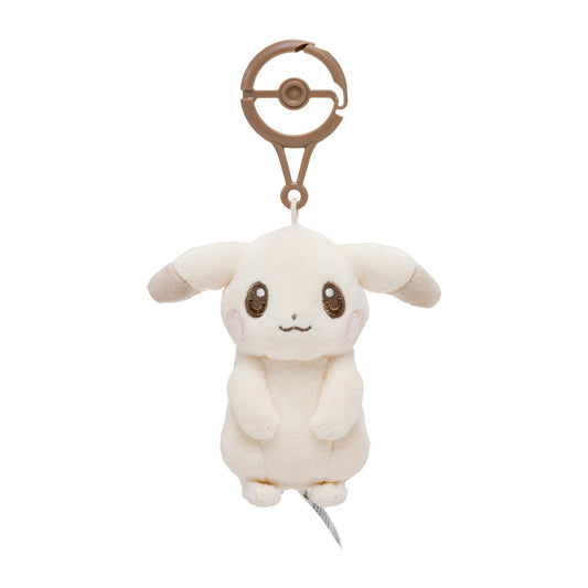 eevolvd ghost pikachu pokemon plush pokemon center japan 
