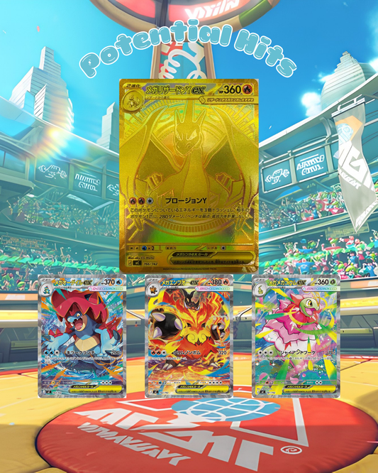 eevolvd japanska pokemon kort start deck 100 med potential hits exempel