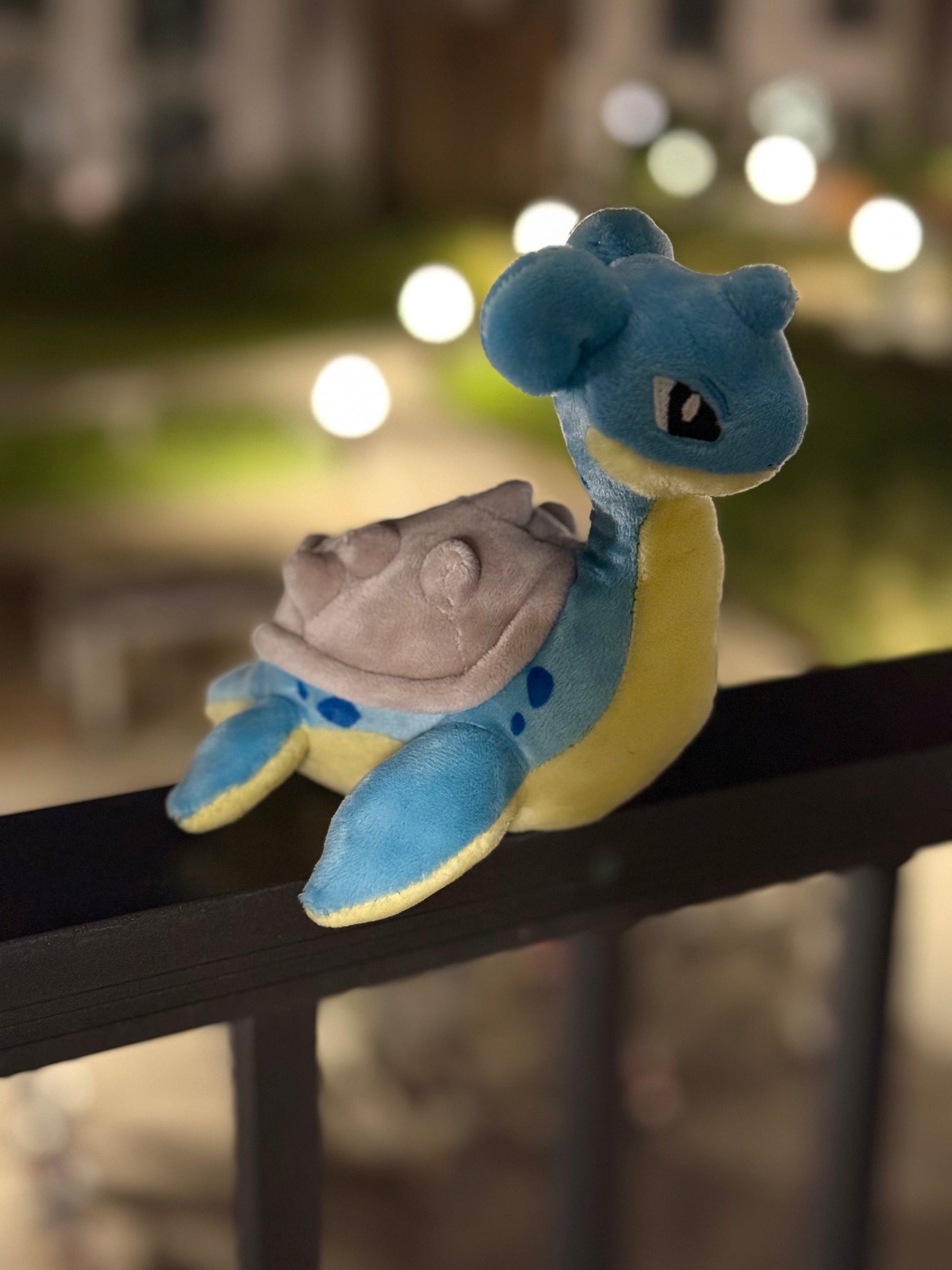 eevolvd pokemon fit gosedjur med natt focus som exempel direkt fran pokemon center japan