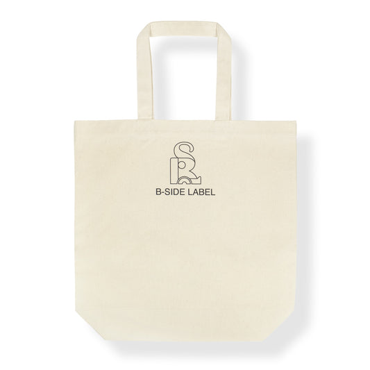 eevolvd pokemon center tote bag 1