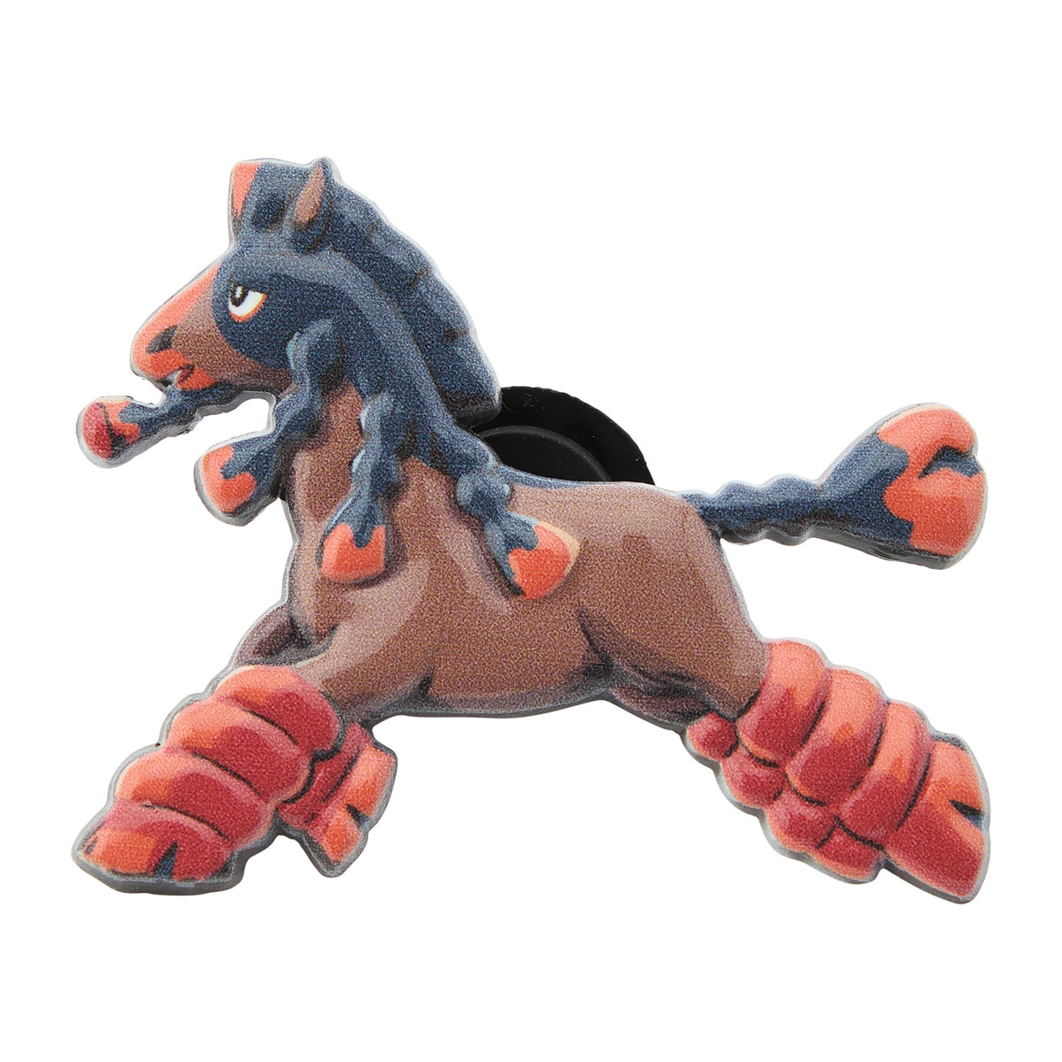 eevolvd pokemon pins run run collection mudrew pins direkt fran pokemon center japan