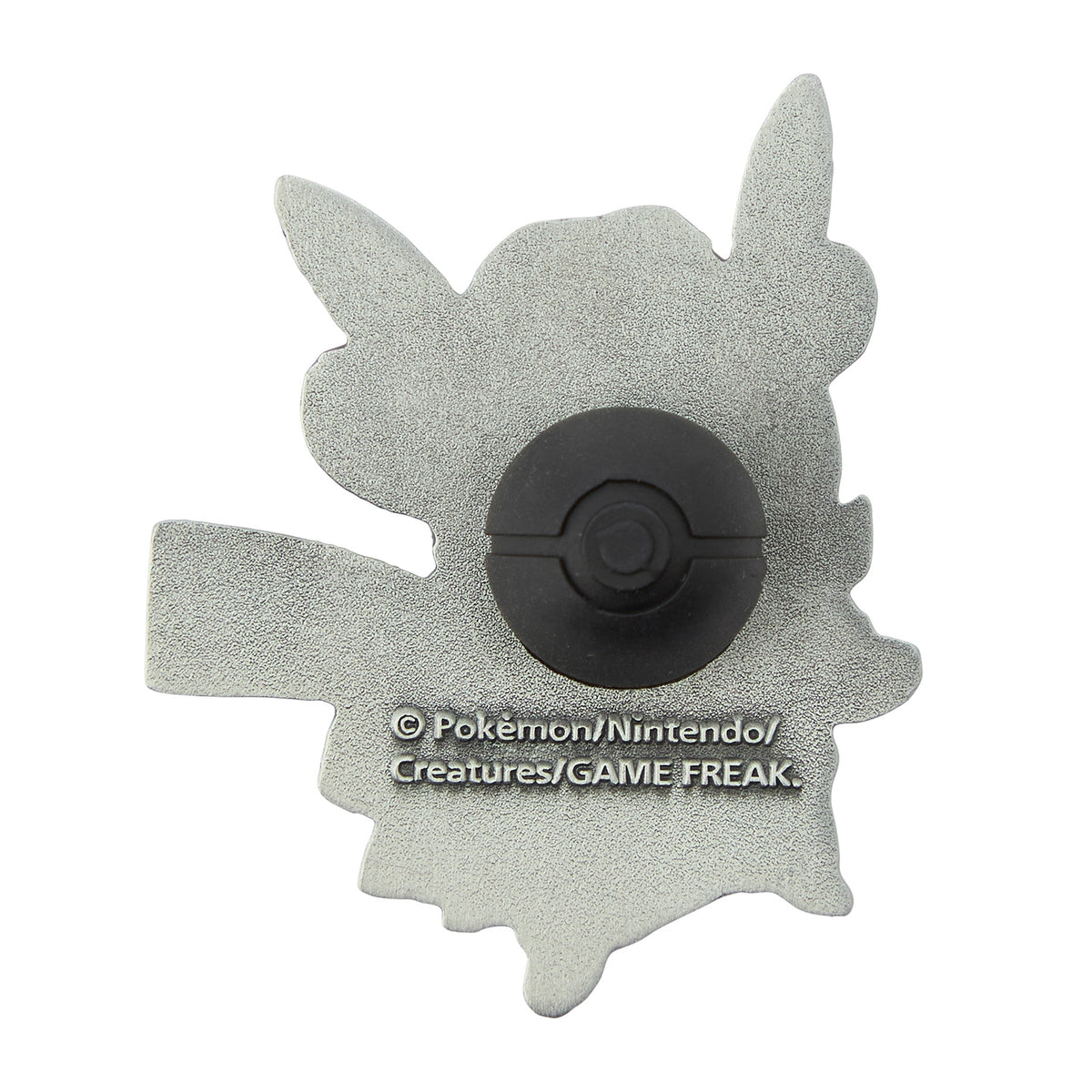 eevolvd pokemon pins run run collection pikachu pins direkt fran pokemon center japan