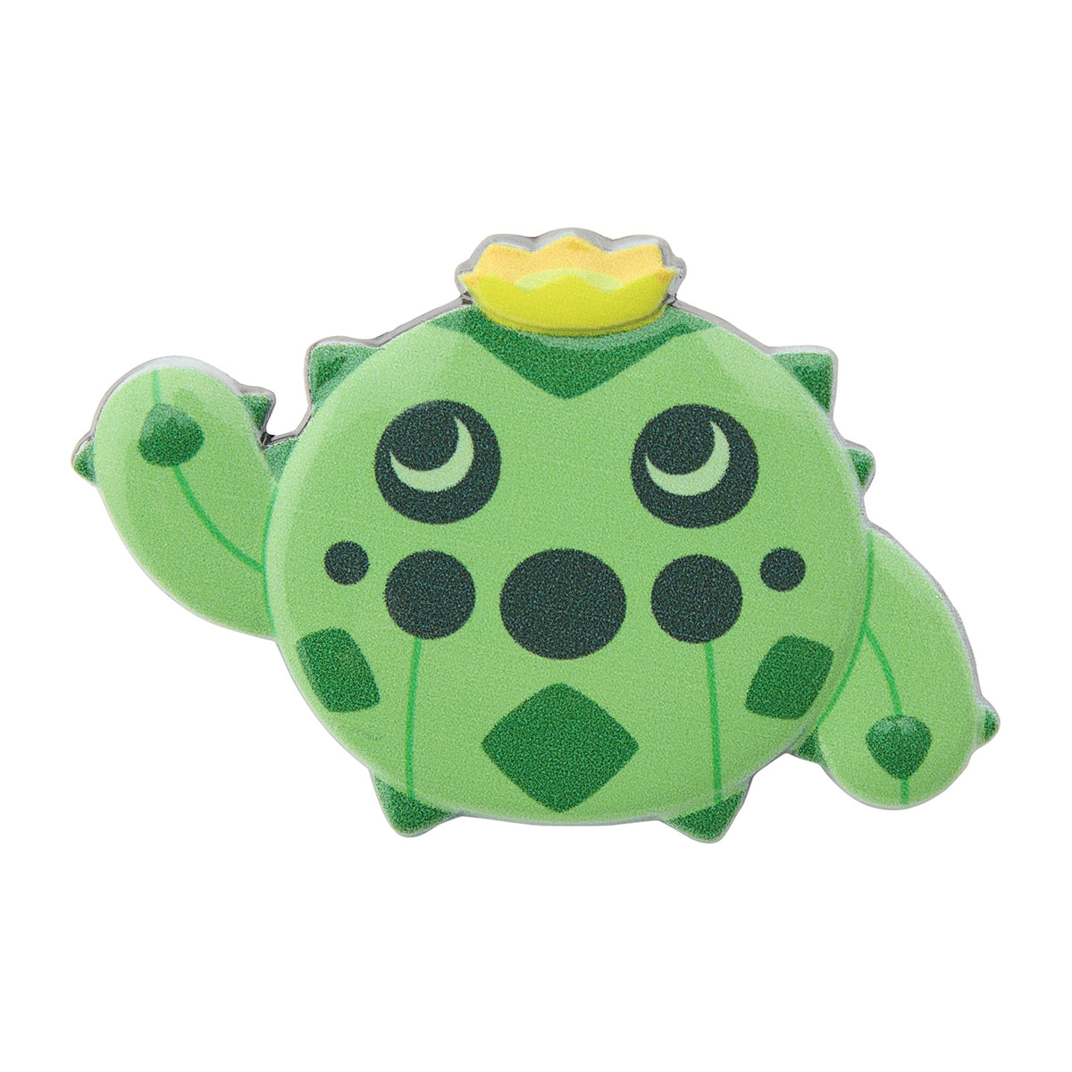 eevolvd pokemon pins run run collection cacturne pins direkt fran pokemon center japan