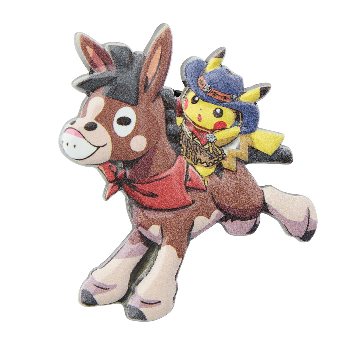 eevolvd pokemon pins run run collection muddle pins direkt fran pokemon center japan