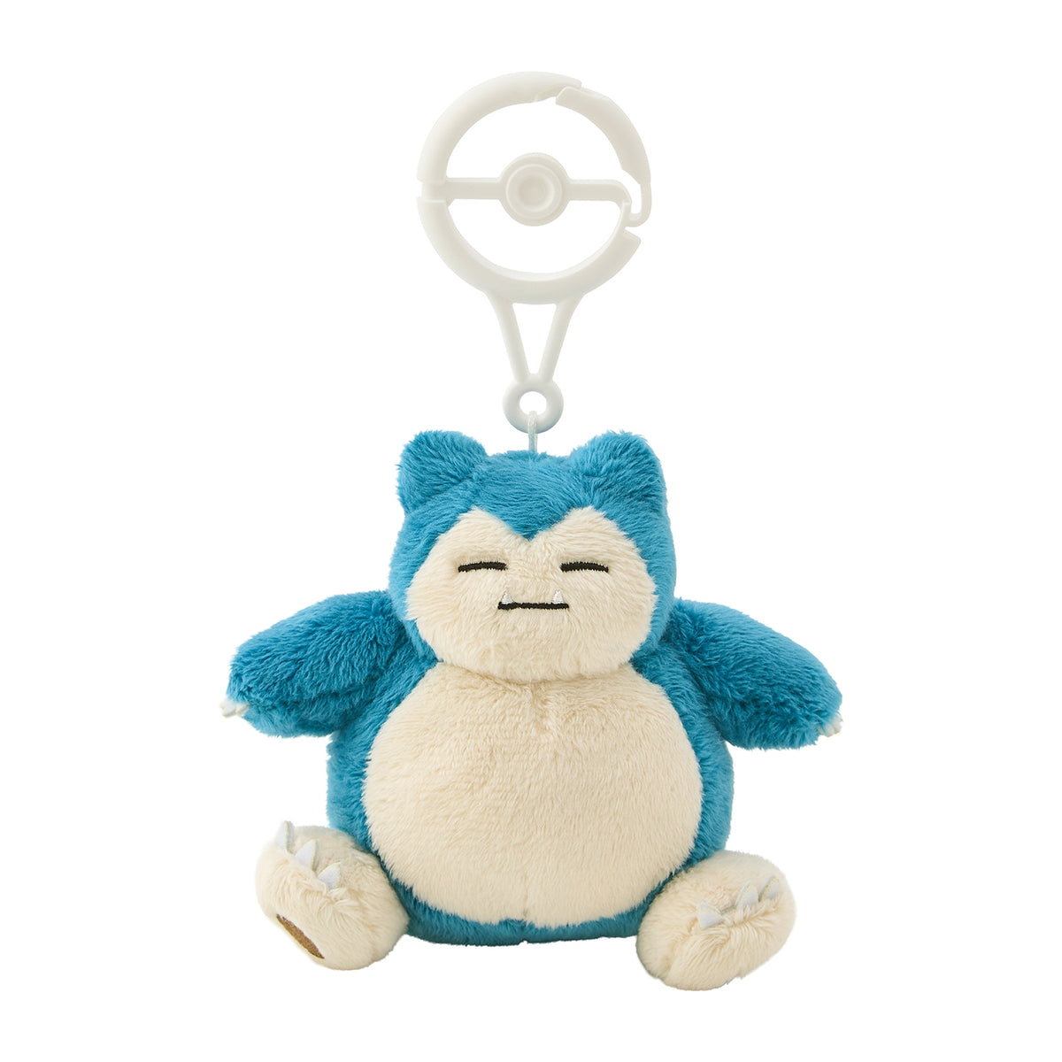 eevolvd snorlax pokemon center plush direkt fran Pokémon center japan skickas från sverige