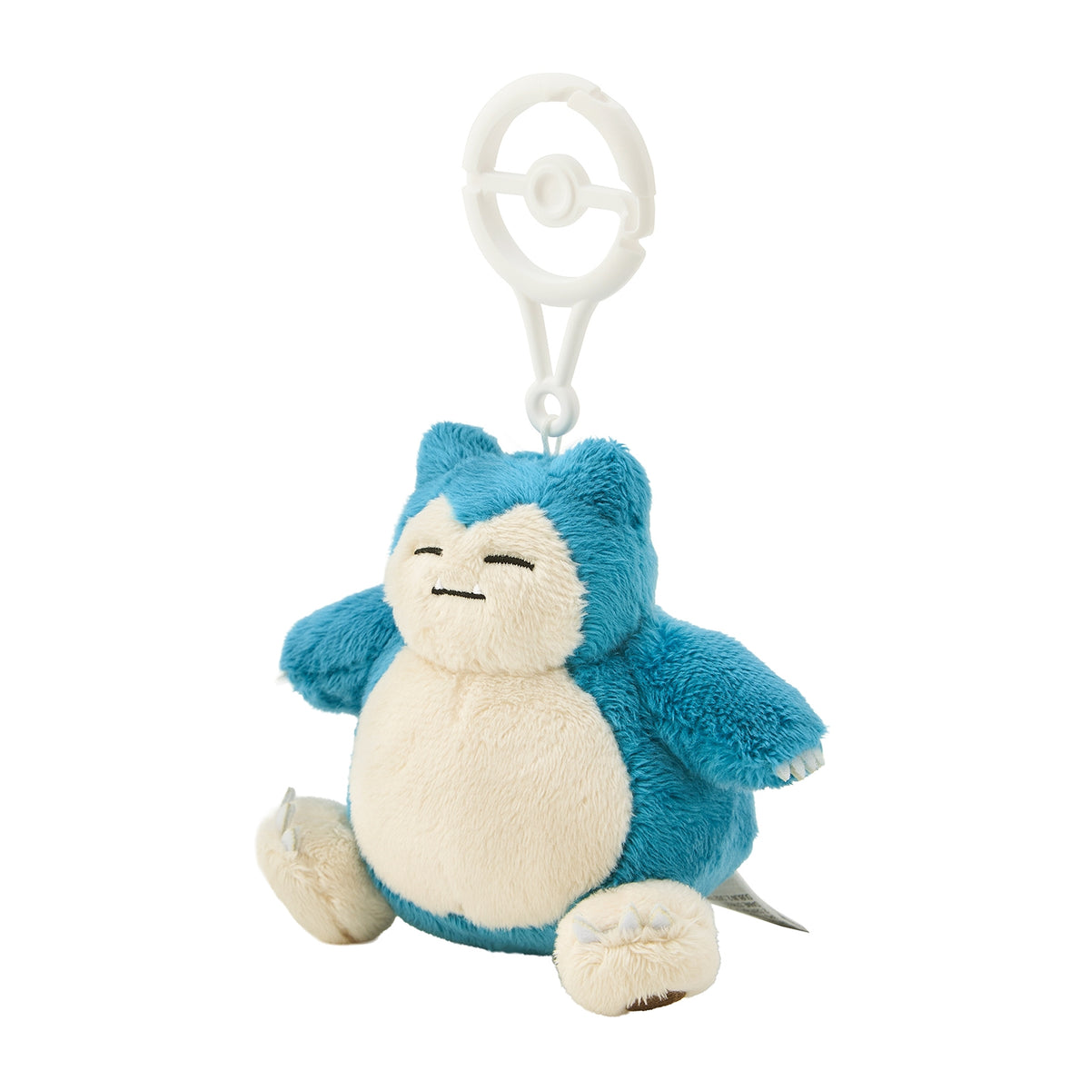 eevolvd snorlax pokemon center plush direkt fran Pokémon center japan skickas från sverige
