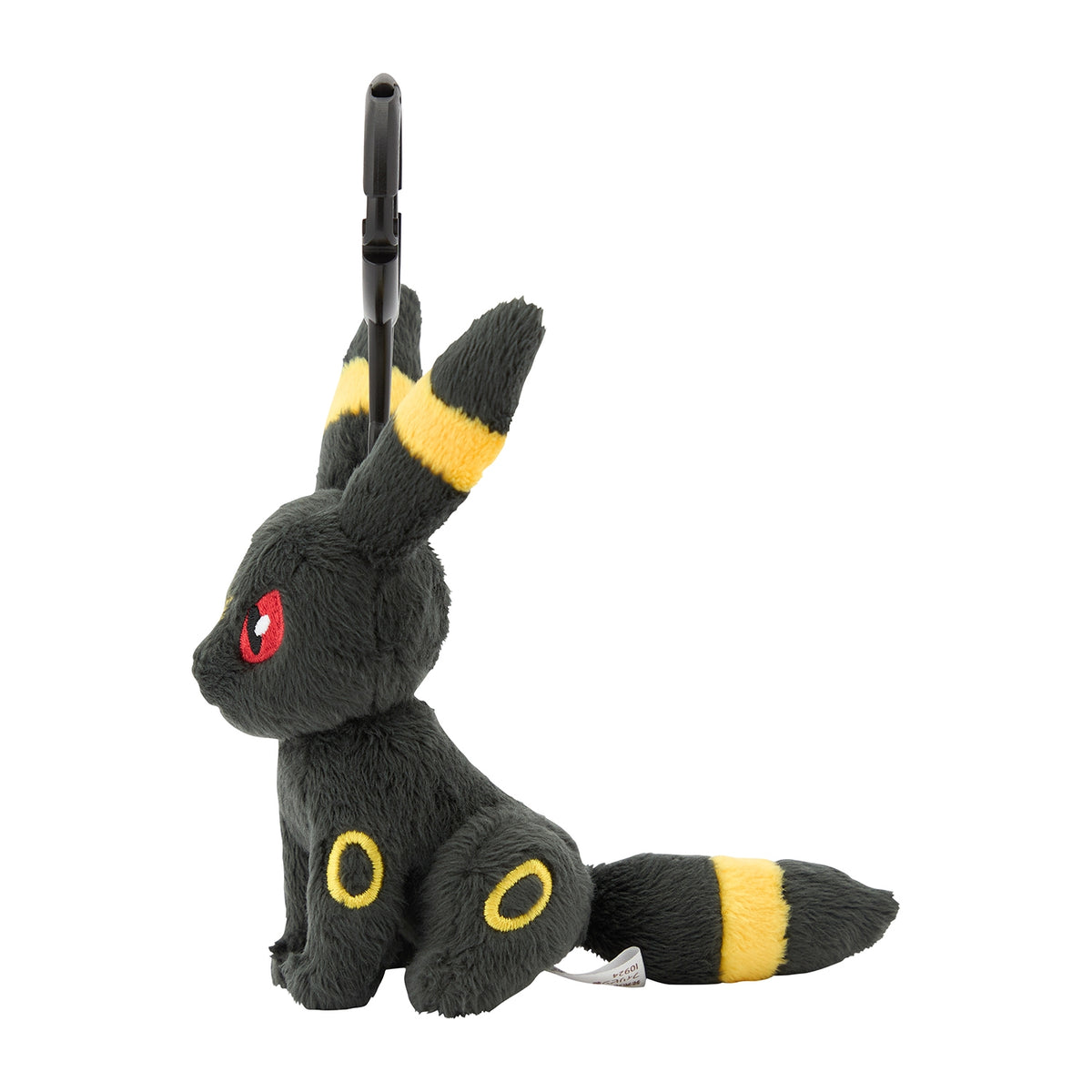 eevolvd umbreon pokemon center japan pokemon fit plush skickas lokat från sverige